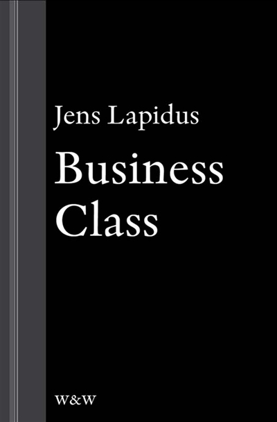 Business Class