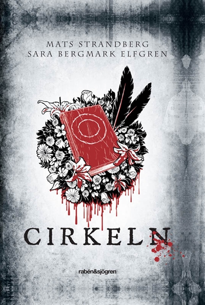 Cirkeln