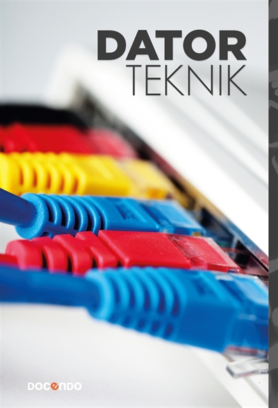 Datorteknik