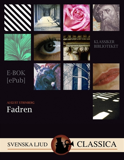 Fadren