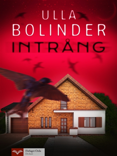 Intrång