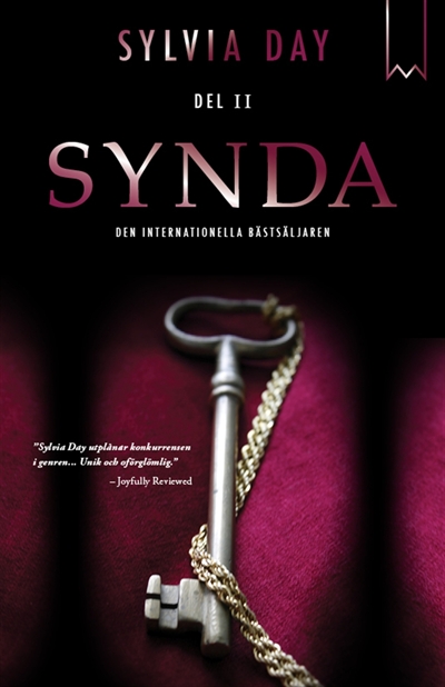 Synda - Del II