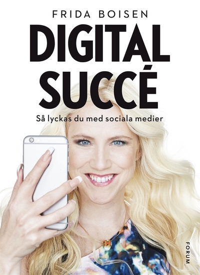 Digital succé