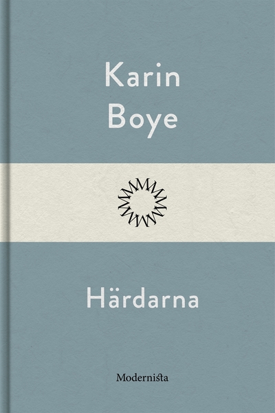 Härdarna