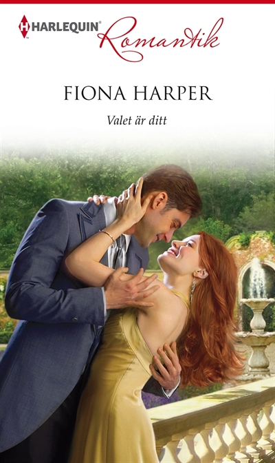 descargar pelicula Dating tränare
