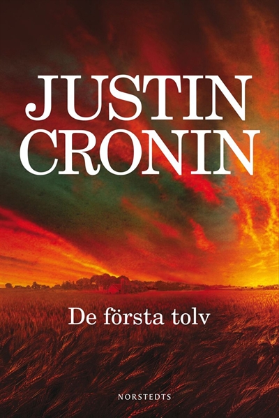 De första tolv
