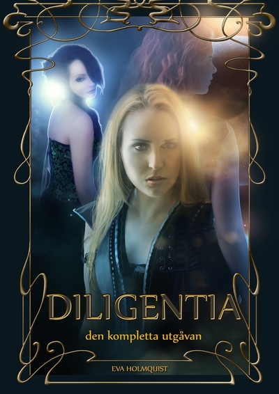Diligentia