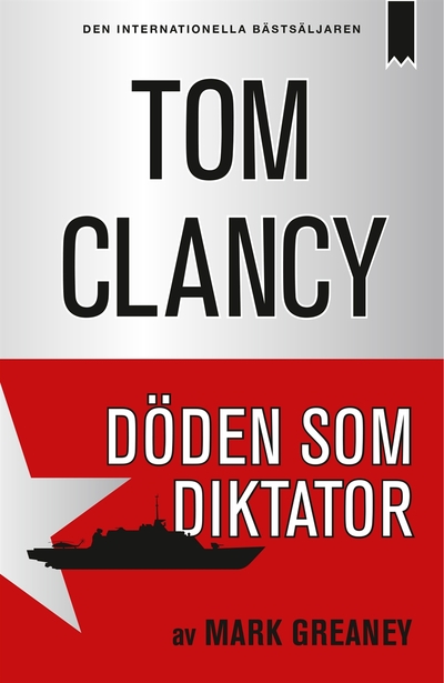 Döden som diktator