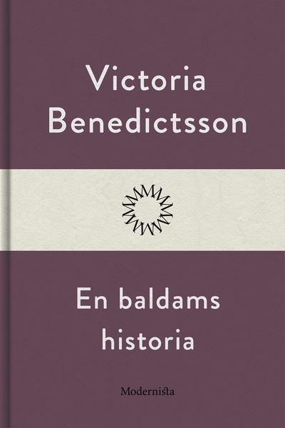 En baldams historia