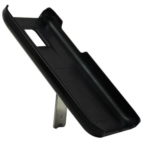 LG CCH-120 Cover with moviestand for Optimus 2x