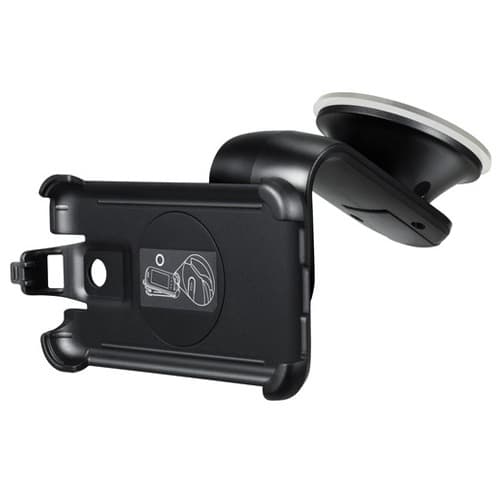 LG SCS-410 windscreenholder for Optimus 2X (P990)