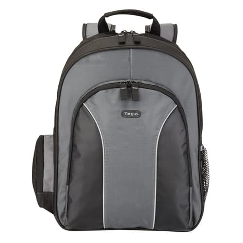 Targus Essential Backpack Notebook Case 15.4-16"