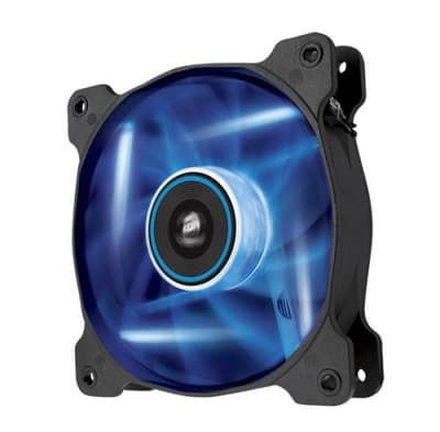 Corsair Air Series AF120 Quiet Twin 120mm LED