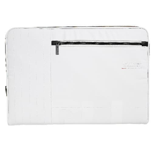 GOLLA Justin for MacBook 15" - White