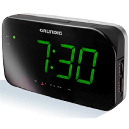 Grundig SC 490