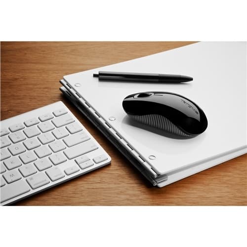Mouse Targus Wireless Optical Mouse | CDON