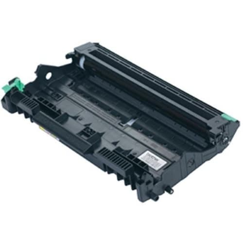 Brother Tromleenhed DR2100