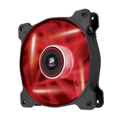 Corsair Air Series AF120 Quiet Twin 120mm LED