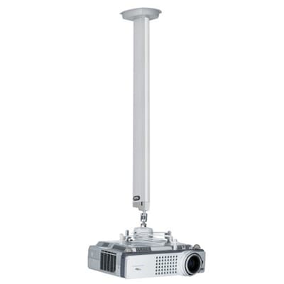 SMS AE014030 Bracket CL F1500 - Aluminum / Silver