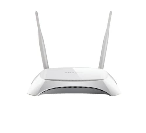 TP-Link TL-MR3420 3G/4G§