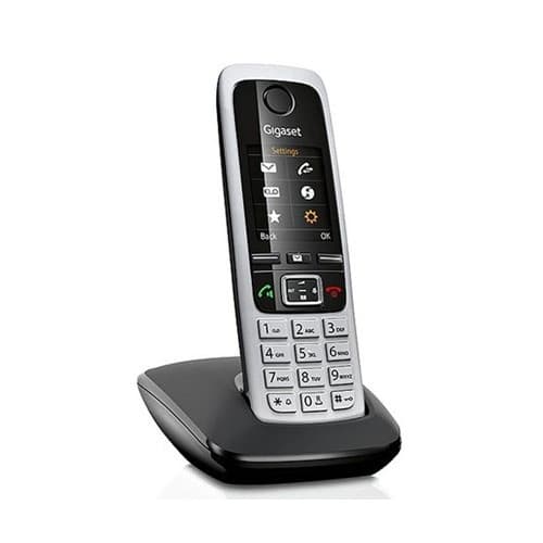 Gigaset C430 Single