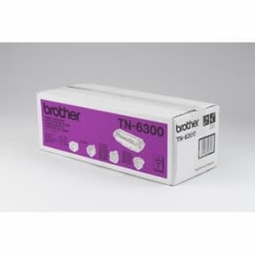 Brother HL 1030/1240/1250/1270 Toner