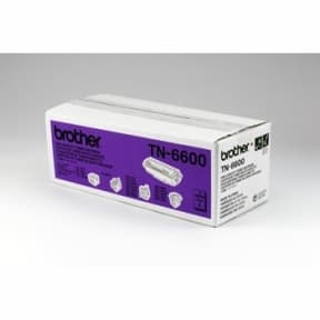 Brother HL 1030/1240/1250/1270 Toner