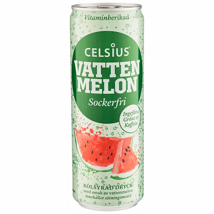 celsius dryck koffein celsius dryck koffein