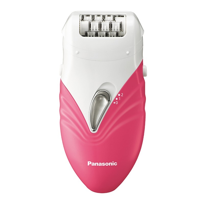 epilator hur länge håller det epilator hur länge håller det