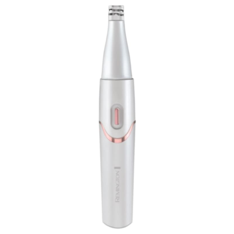 Remington Ultimate Facial Care K. EP7070