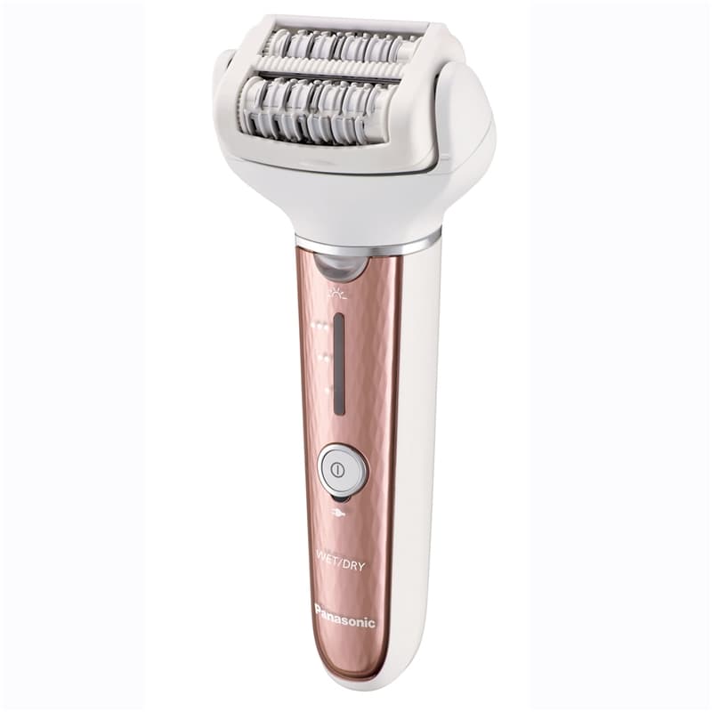 Panasonic Epilator ES-EL8A