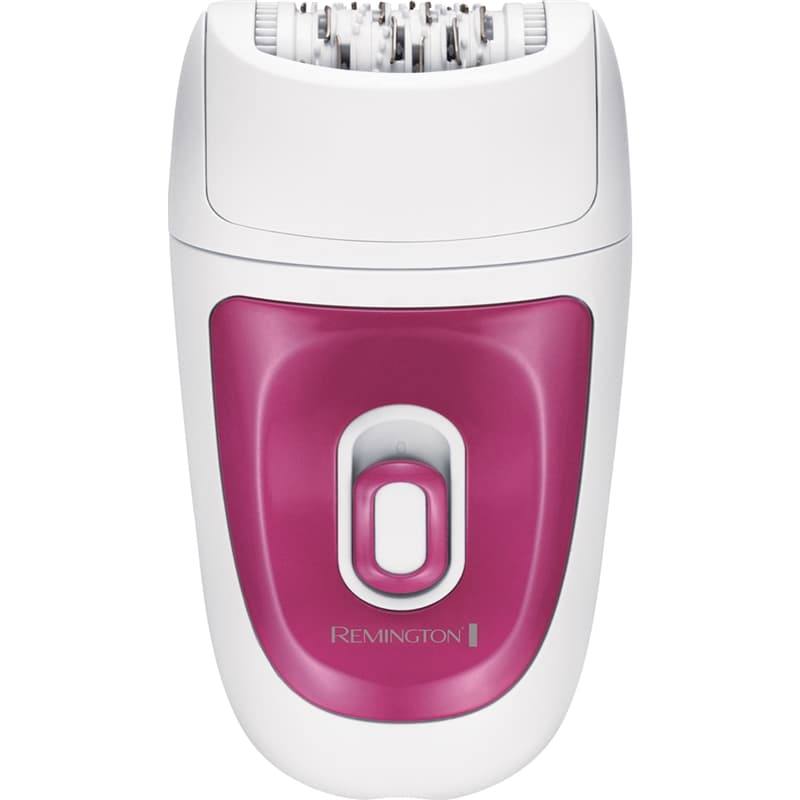 Remington Epilator EP7300 EP3 3-in-1