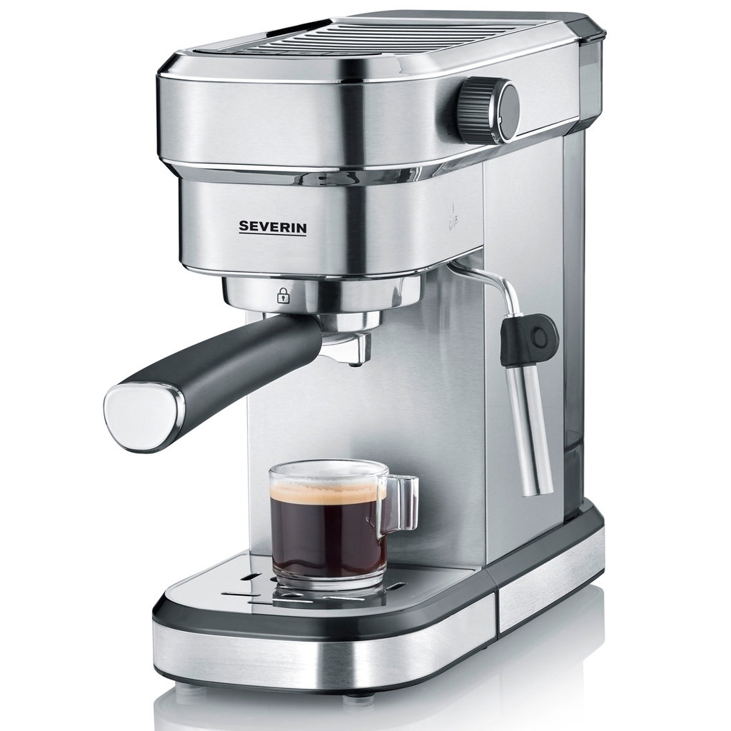 smakrik coffee machine