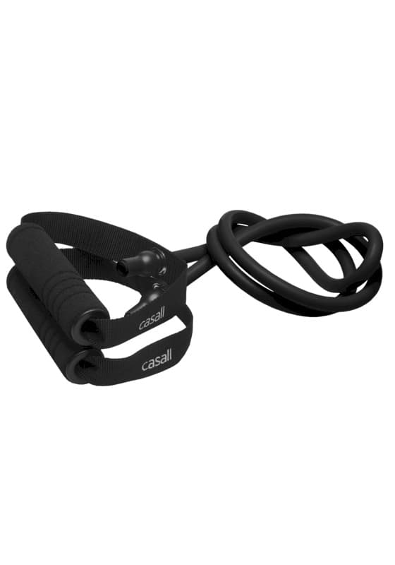 Casall Exetube medium