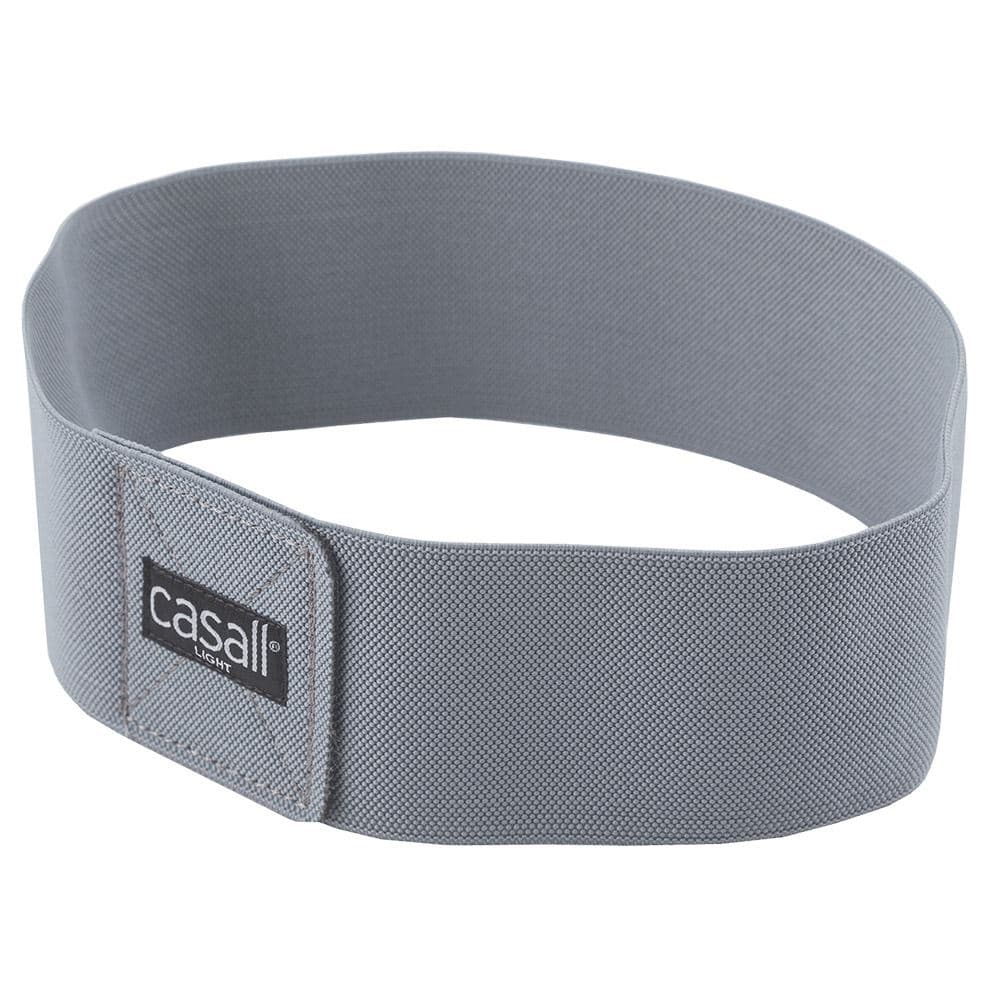 Casall Mini band hard Grey
