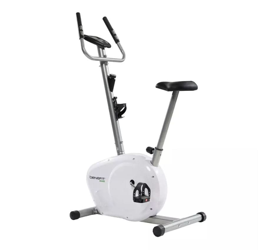 Casall Exercise bike B425 benefit