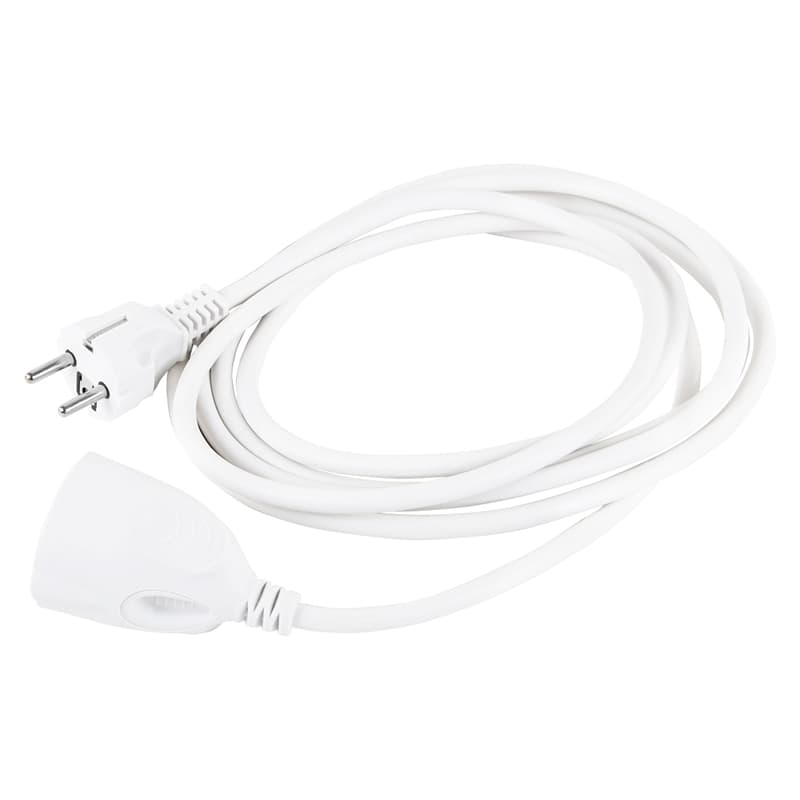 Champion El Skarvsladd/kabel 3.0m