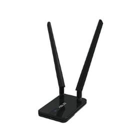 LAN ASUS USB USB-N14 802.11n 300Mbps