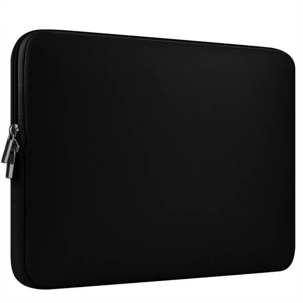 Computertasker til 13tommer