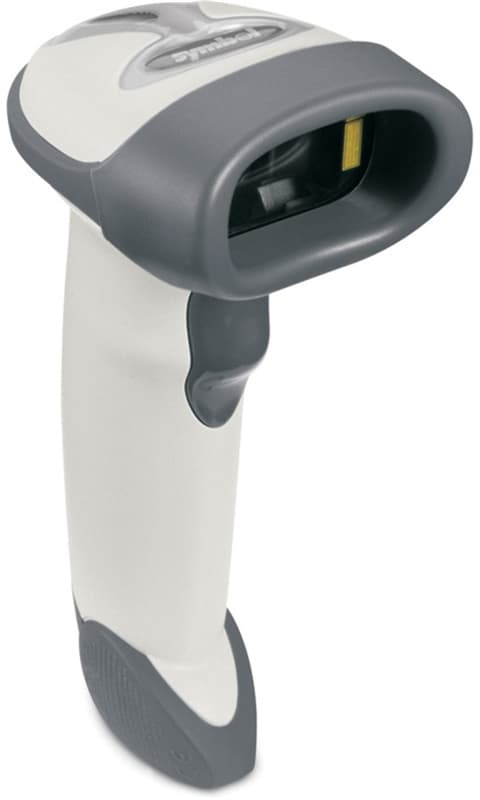 LS2208-SR20001R-KR