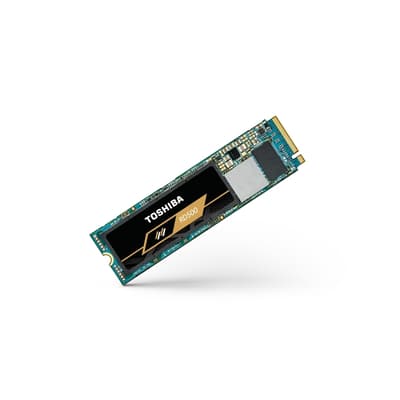 Toshiba OCZ RD500 M.2 500GB