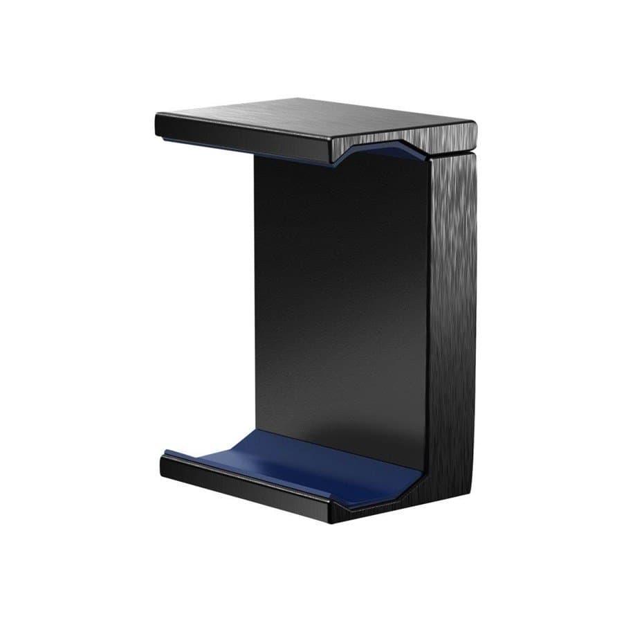 Elgato Smartphone Holder Multi Mount