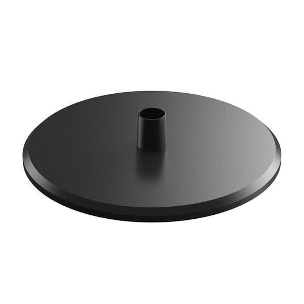 Elgato Weighted Base Multi Mount