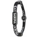 Sabona Magnetarmband Athletic Bracelet