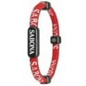 Sabona Magnetarmband Athletic Bracelet
