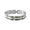 Sabona Magnetarmband Executive Black