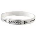 Sabona Magnetarmband Pro-Magnetic-Sport
