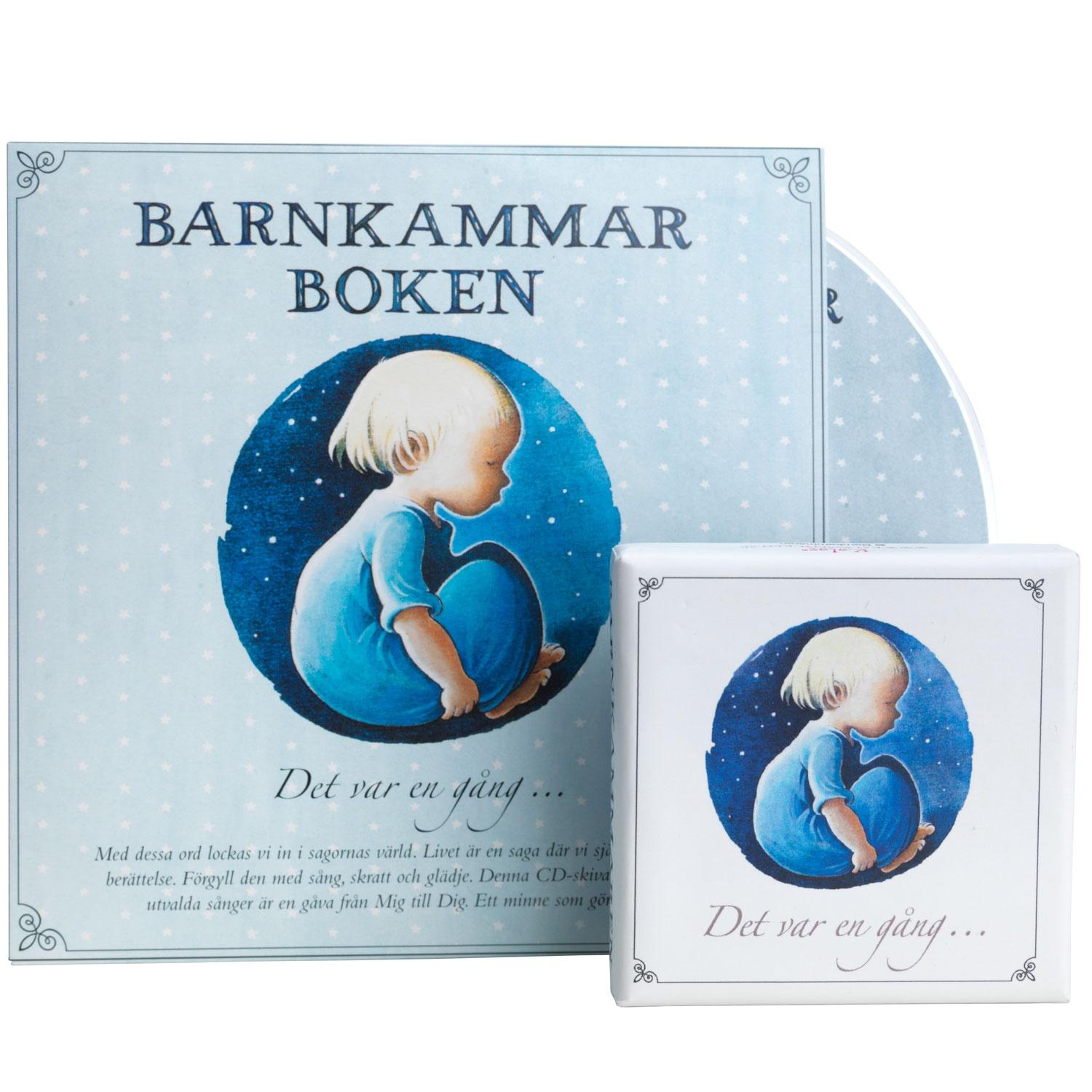 Kalas, Halsband Silvermynt Med Gravyr