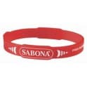 Sabona Magnetarmband Pro-Magnetic-Sport