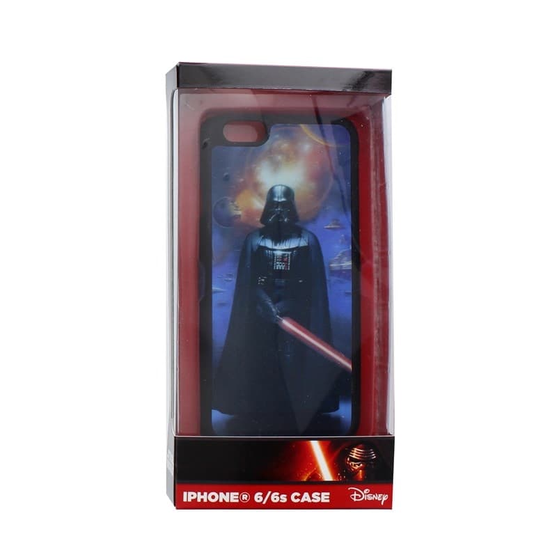 Star Wars Mobilcover